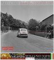 212 Fiat 600 Abarth (2)